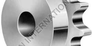 Mechanical Sprockets