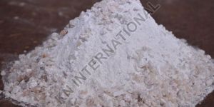 Ordinary Ramming Mass