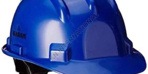 Safety Helmet