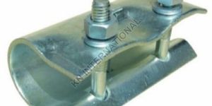 Scaffolding Fix Sleeve Coupler