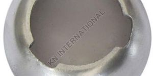 Scaffolding Steel Bottom Cup