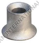 Self Piercing Rivets