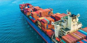 Shipping Agent Service