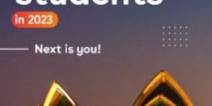 Admission Counseling Services