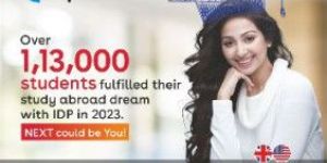 Admissions Support Service