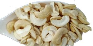 Split Cashew Nuts