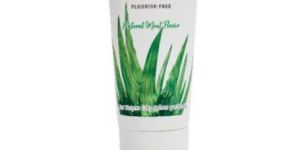 Forever Bright Toothgel