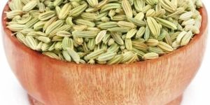 Fennel Seeds