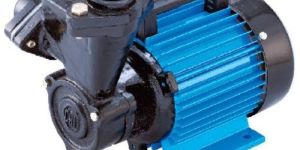 AIM-100 Mini Monoblock Pump