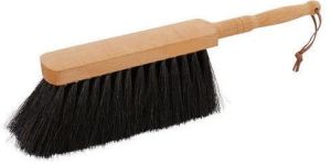 Carpet Cleaning Brush