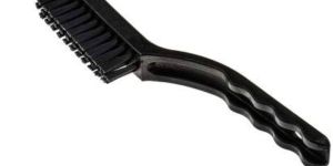 ESD Cleaning Brush