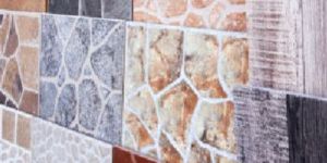 Ceramic Wall Tiles