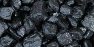 Dolochar Coal Lumps