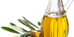 Olive Oil