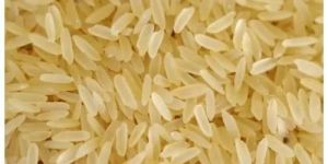 Parboiled Basmati Rice