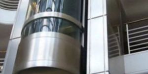 Passenger Elevator & Maintenance Services