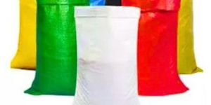 PP Woven Sacks