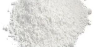 Precipitated Silica Powder