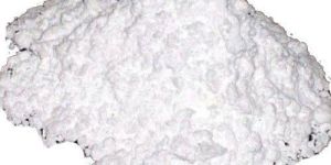 Soap Stone Powder