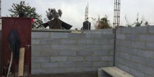 AAC Lightweight Blocks