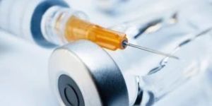 Liquid Stanozolol Injection