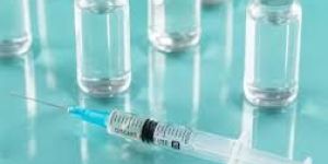 RAW CAS 5086-74-8 Tetramisole hydrochloride API