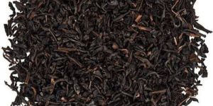 Nilgiri Black Tea