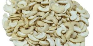 Split Cashew Nuts