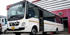 24 Hours Taxi Services