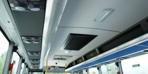 Kerala Travel Package