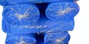 Vegetable Packaging Net Fabric