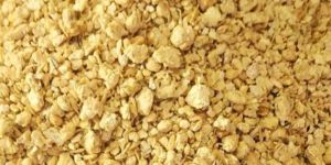 Indian Non GMO Hipro Soyabean Meal