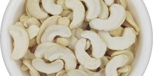 JH Cashew Nuts