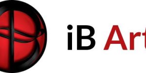 Custom Application Development