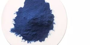 Phycocyanin E30 (Spirulina Extract) - Blue Spirulina