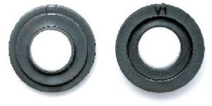 Nylon Thrust Washer