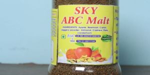 ABC Malt