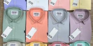 Men Shirts