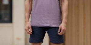 Cotton Tshirt