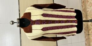 Ladies Cardigan