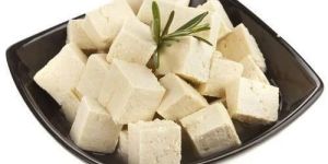Fresh Soya Paneer