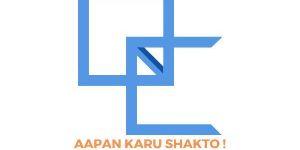 Residential Commercial Interior Design