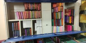 Original Kanchipuram Pure Silk Saree