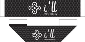 Label Printing