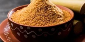 Jaggery Powder