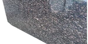 Cat Eye Granite Slab