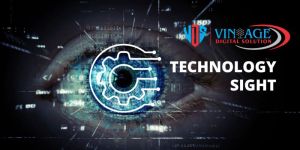 Website Development