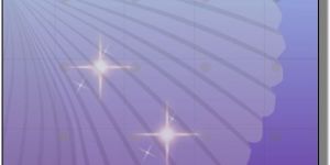 Note Pad Printing Service