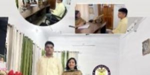 after 10th Class Nda Coaching