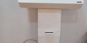 Information Kiosk System